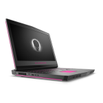 dell-alienware-17-R4-7th-Gen-price-in-pakistan-islamabad-lahore-karachi